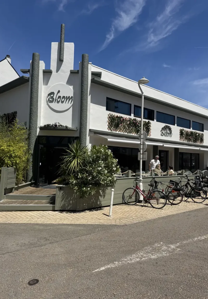 Bloom_la_baule_05