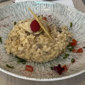 Bloom_la_baule_plats_g_02