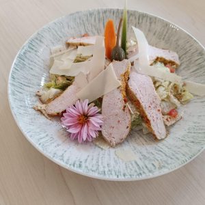 salade-cesar